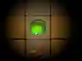 Spel Find the Keys online