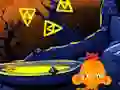 Spel Monkey Go Happy Stage 274 online