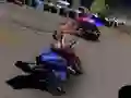 Spel Slavic Gangster Style Old Village online