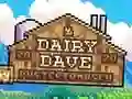 Spel Dairy Dave online