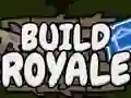 Spel Build Royale online