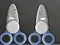 Spel Clippers and Codes-Find Barber Ezra online