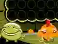 Spel Monkey Go Happy Stage 276 online