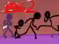 Spel Rage 2 online