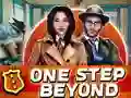 Spel One Step Beyond online