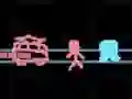 Spel Trolley Delayma online