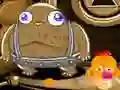Spel Monkey Go Happy Stage 282 online