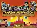 Spel Drillionaire 2 online