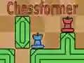 Spel Chessformer online