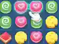 Spel Cake Crush online