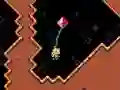 Spel Spaceman 8 online