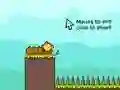 Spel Coco Monkey online