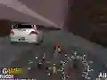 Spel 3D Drag Racer online