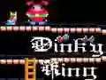 Spel Dinky King online