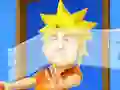 Spel Sleep Prank Master online