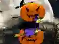 Spel Pumpkin Hunt online