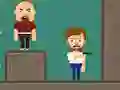 Spel Bouncy Bullet online