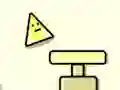 Spel Triangle Trip online