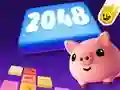 Spel Super Snappy 2408 online