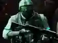 Spel Urban Sniper online