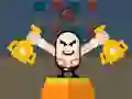 Spel Super Battles 2 online