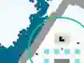 Spel Tsunami Tactics online