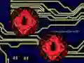 Spel Task Manager online
