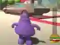 Spel 2 Player Grimace online