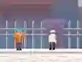 Spel Mr Gunner online