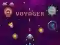 Spel Voyager online
