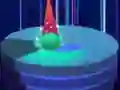 Spel Matrix Ball online