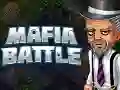 Spel Mafia Battle online