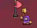 Spel My Lil Wizard online