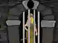 Spel Woman Warrior Rescue From Jail online