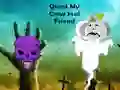 Spel Quest My Soul Friend-01 online