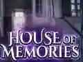 Spel House of Memories online