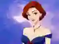 Spel Ladies of Paris - Anime Clicker online
