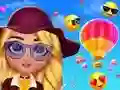 Spel Trip To International Balloon Fiesta online
