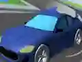 Spel Pocket Car Master online