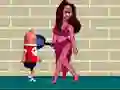 Spel Sausage Run online