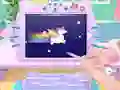 Spel Decor: Ipad online