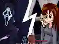 Spel Friday Night Screamin' online