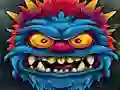 Spel  Lost Mystery Masks Harpyfeather Veil online