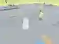 Spel Infini Skate online