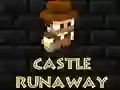 Spel Castle Runaway online