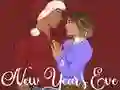 Spel Holiday Movie Meiker online