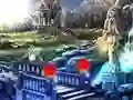 Spel Jovial Dwarf Man Escape online