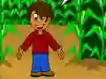 Spel Hooda Escape Pumpkin Patch 2023 online
