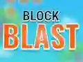 Spel Block Blast online
