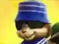Spel Alvin and the Chipmunks Memory Play online